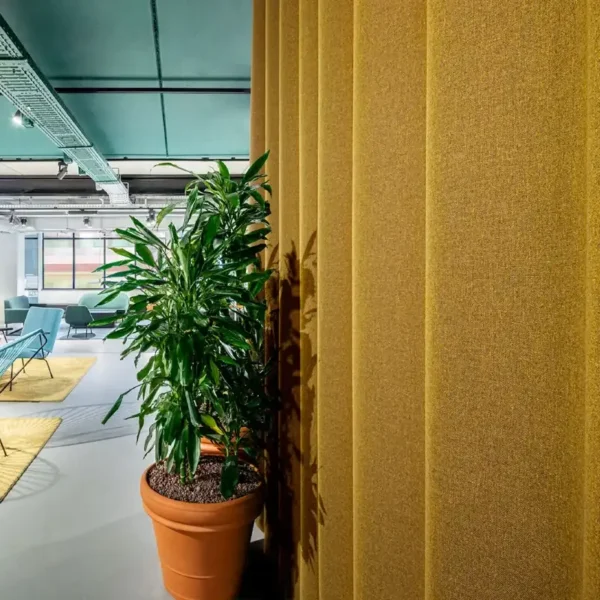 tende fonoassorbenti oudimmo vescom tula