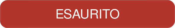 Esaurito