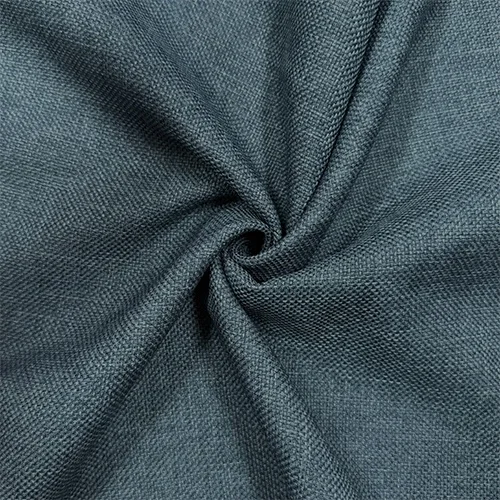 Tessuto Fonotrasparente Flux