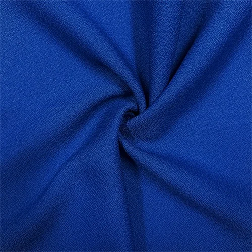 FS-C-703_Azzurro_Brillante