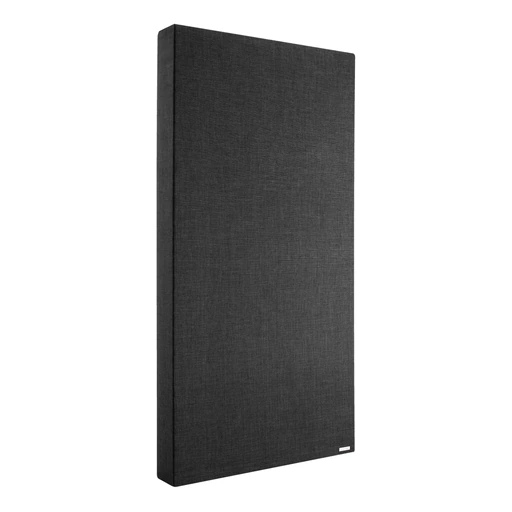 trappola acustica per basse frequenze LowMaster 10 Oudimmo