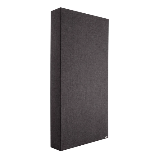 trappola acustica per basse frequenze LowMaster 15 Oudimmo