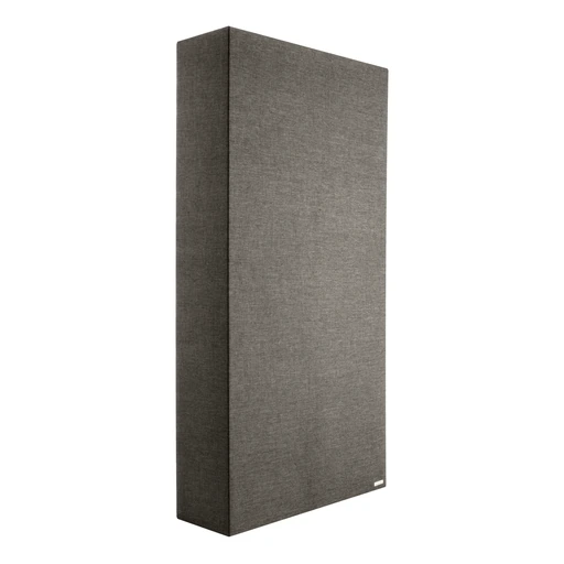 trappola acustica per basse frequenze LowMaster 20 Oudimmo