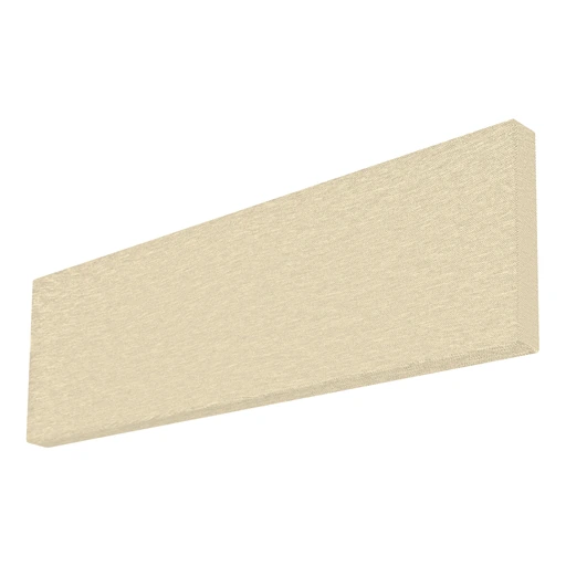 Oudimmo AkuPan Baffle divisori acustici