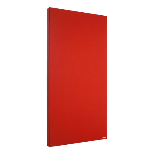 Pannello fonoassorbente ignifugo AkuPan® FireSafe