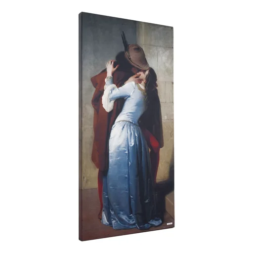 Quadro Fonoassorbente AkuPan ART - Oudimmo