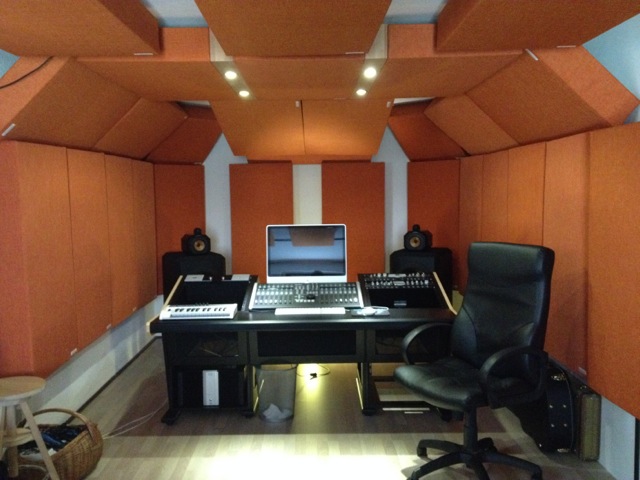 production_studio-2